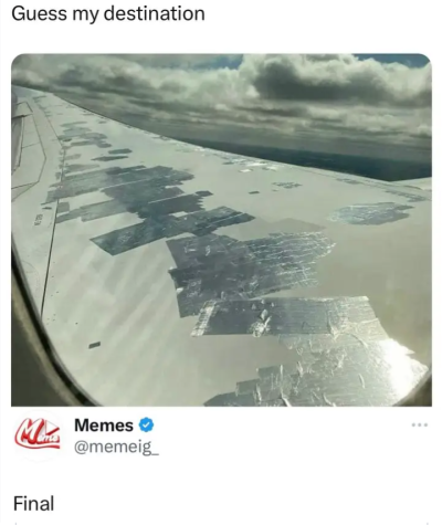Screenshot_20240730-190721.png