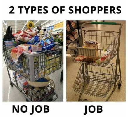 1722508879297.png