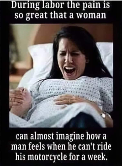 1722508932044.png