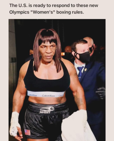 1722596319402.png