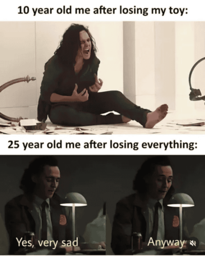 1722596380530.png