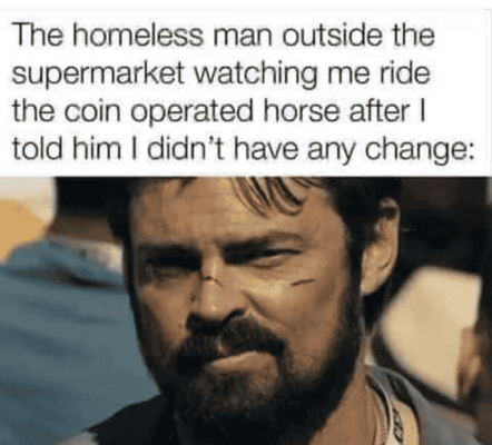 1722596434591.png