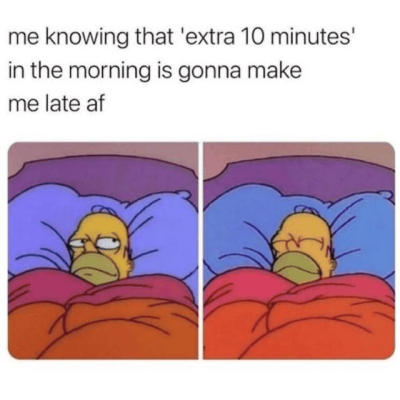 1722596483690.png
