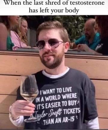 1722620918926.png