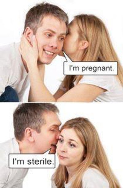 oops5.jpg