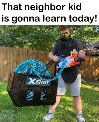 1722685766772.png