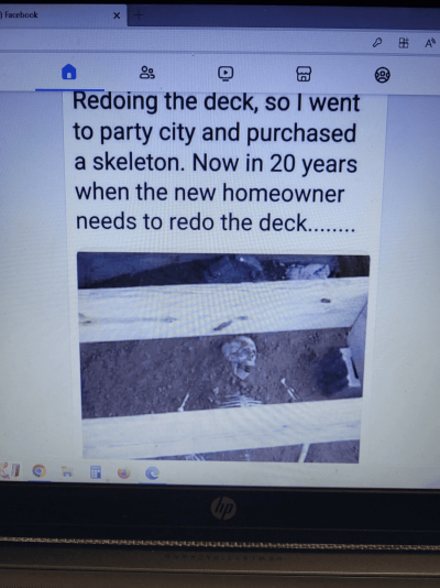 1722685810069.png