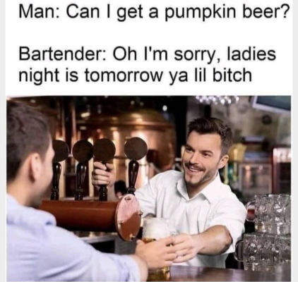 1722685926465.png