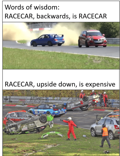 1722686096522.png