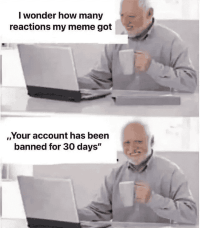 1722686127213.png