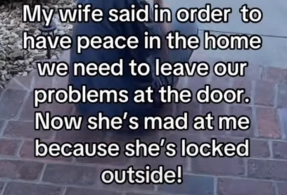 1722783283648.png