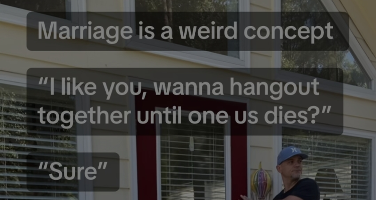 1722783297401.png