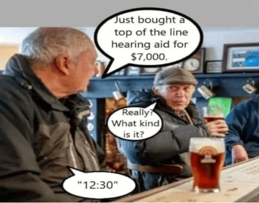 1722783352633.png