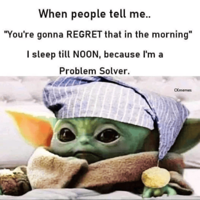 1722783371026.png