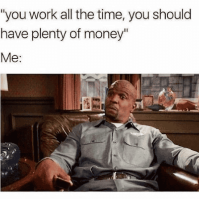 1722783383167.png