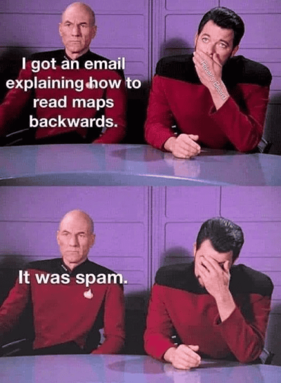 1722783393240.png