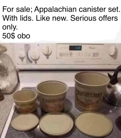 1722854585570.png