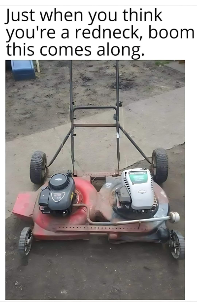 1722854610178.png