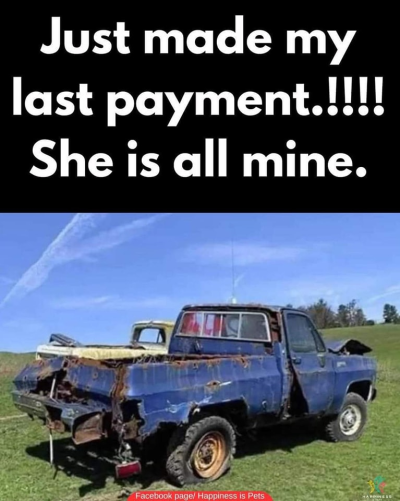1722854657567.png