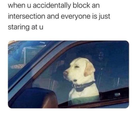 1722854872165.png