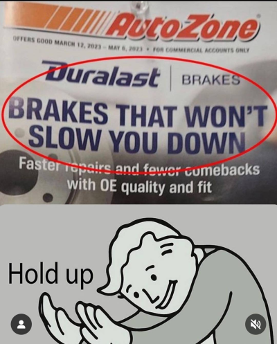 1722854952983.png