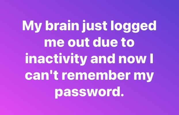 1722940973901.png