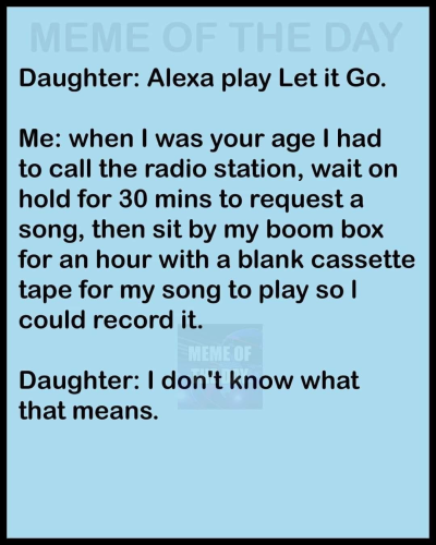 1722940998750.png