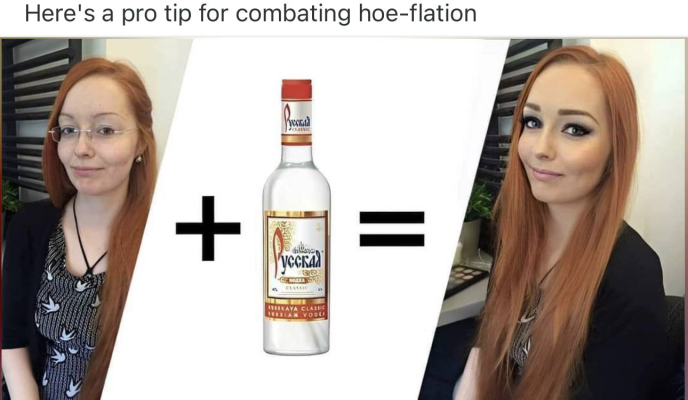 1722941281789.png