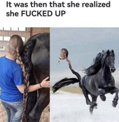 1722941320875.png