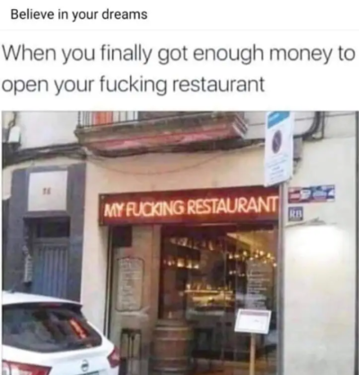 Screenshot_20240805-214926.png