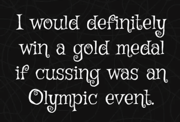Screenshot_20240805-213610.png