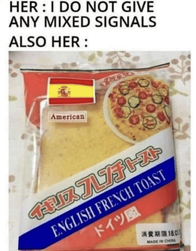 1723032446954.png