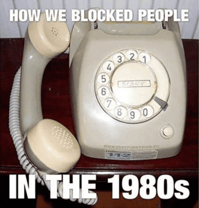 1723032670328.png