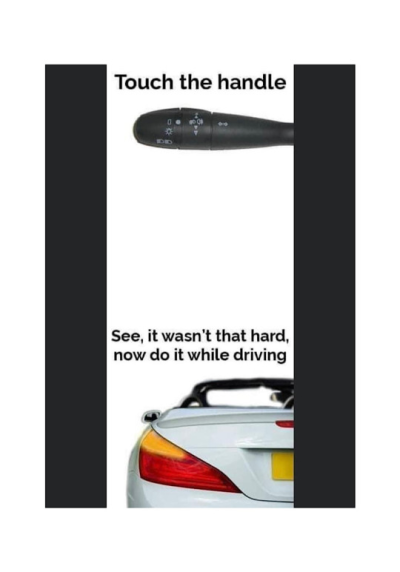 1723112790654.png