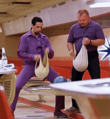 jesus-biglebowski.gif