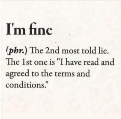1723197398299.png