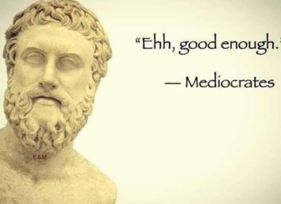 1723197419253.png