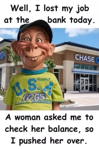 1723197442614.png