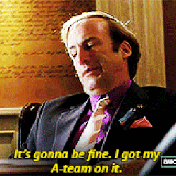 itsgoingtobefineattorney2-ani.gif