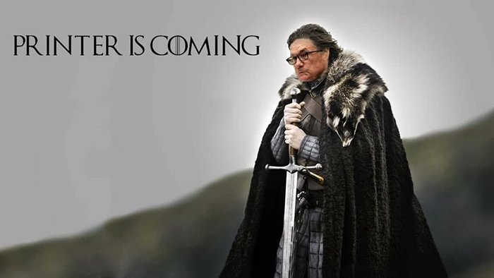 printeriscoming.jpg