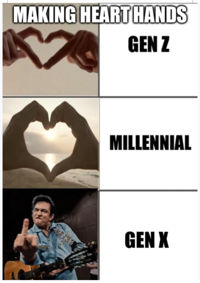 1723290095419.png