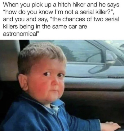 1723460670949.png