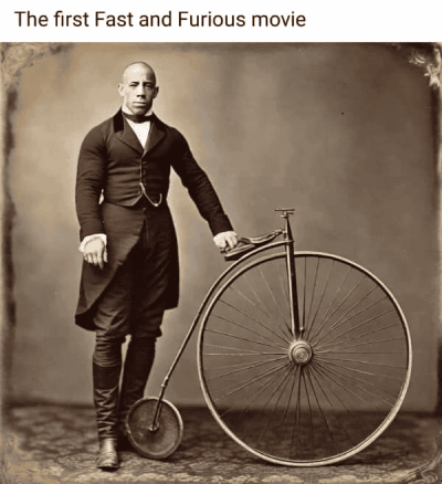 1723461008243.png