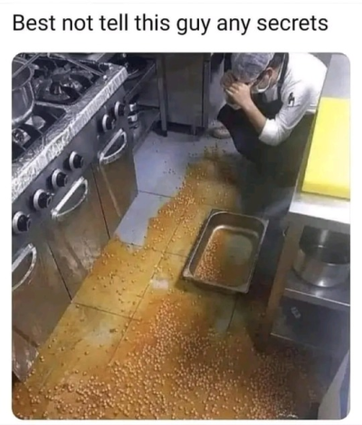 1723546364068.png