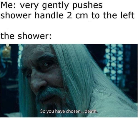 1723546753068.png