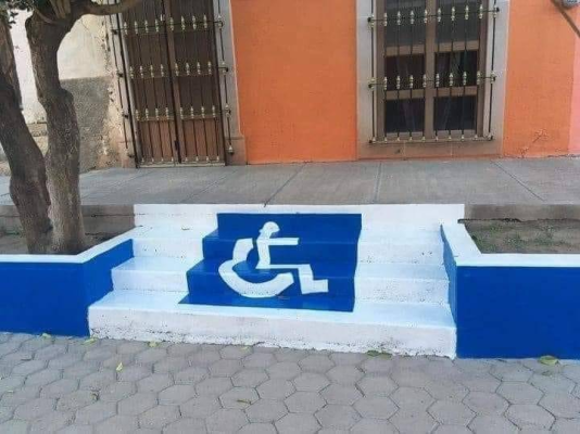 1723546838455.png