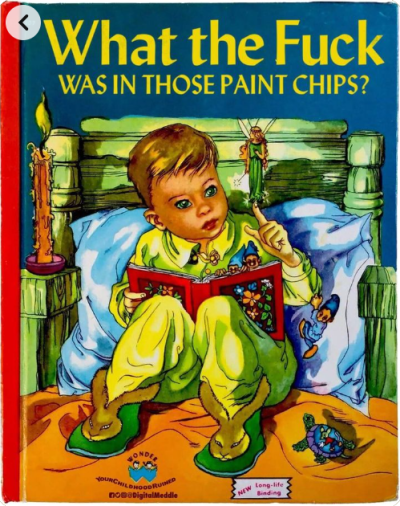 1723546909396.png