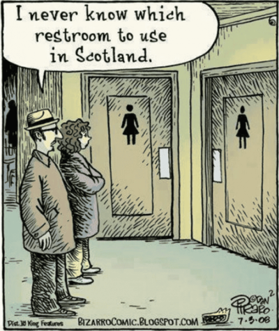 1723546962867.png