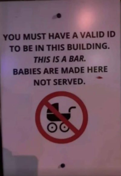 1723635109474.png