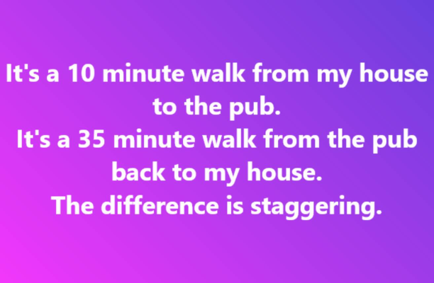 1723635240641.png